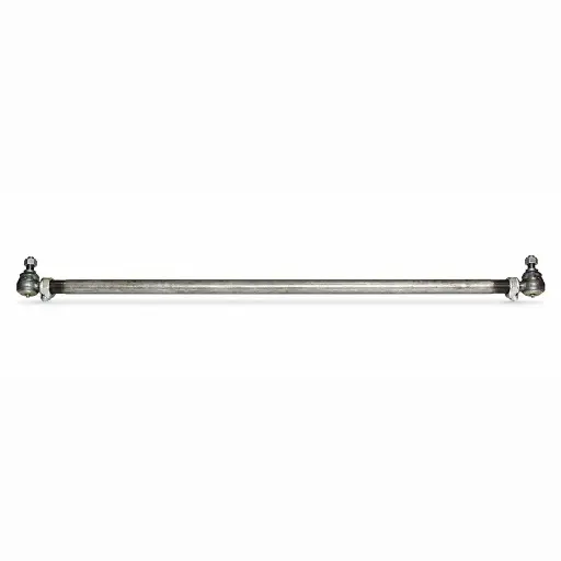 [510.18001] Cross Tube Assembly
