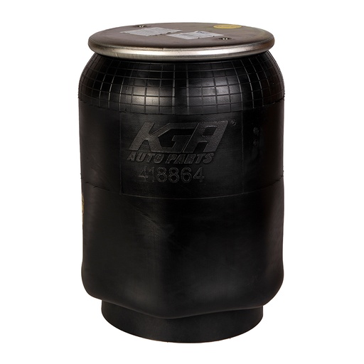 [410.P8864] 8864 Air Spring Plastic Piston