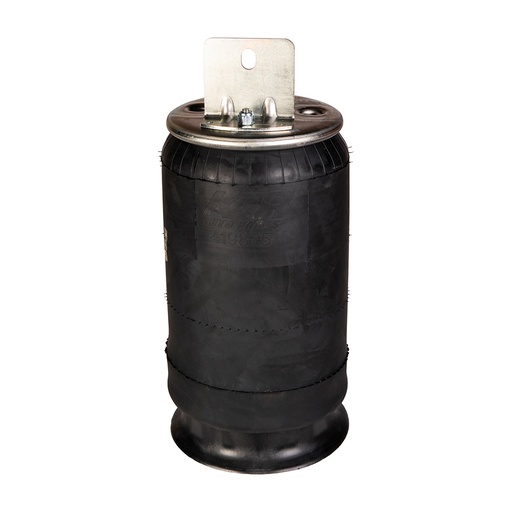 [410.P9875] 9875 Air Spring Plastic Piston