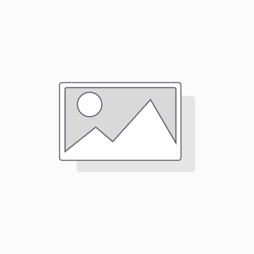 [400.2670] Brake Drum