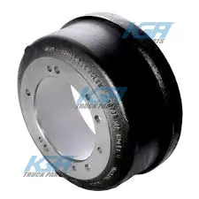 [400.8765] Brake Drum 16.500in X 7.000in 