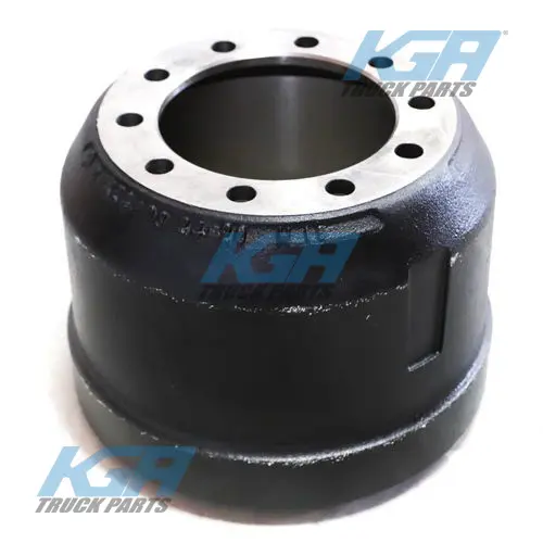 [400.3631] Brake Drum 12.250in X 7.500in