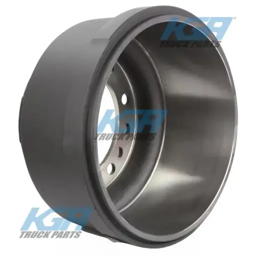 [400.7002-LW] Brake Drum 16.50in X 5.000in Lightweight