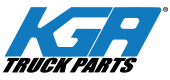 KGA TRUCK PARTS